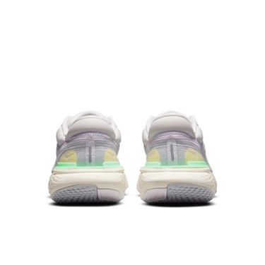 Кецове и обувки Nike ZoomX Invincible Run Flyknit W Лилаво | CT2229-500, 2