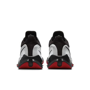 Кецове и обувки Nike Renew Elevate 3 Сиво | DD9304-100, 3