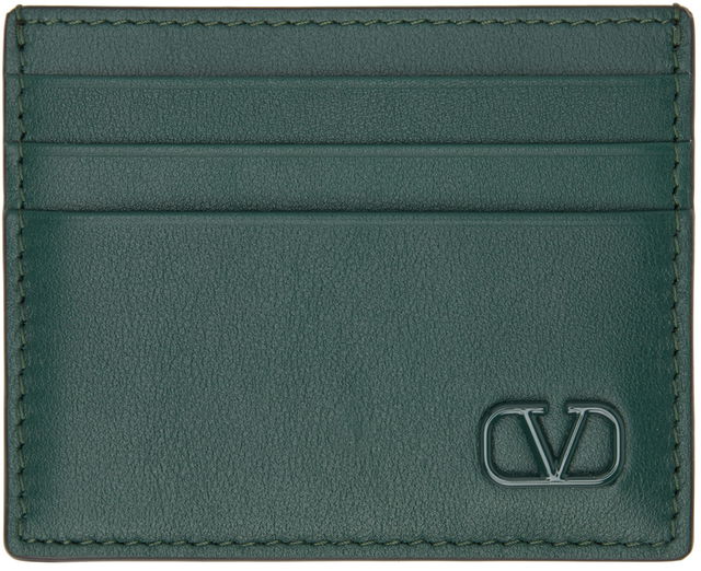 Card Holder