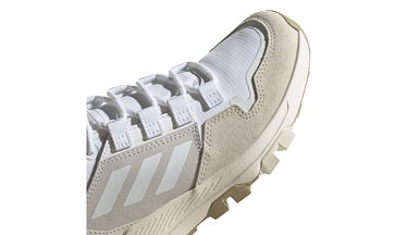 Кецове и обувки adidas Performance Terrex Hikster W Бяло | FZ3000, 7