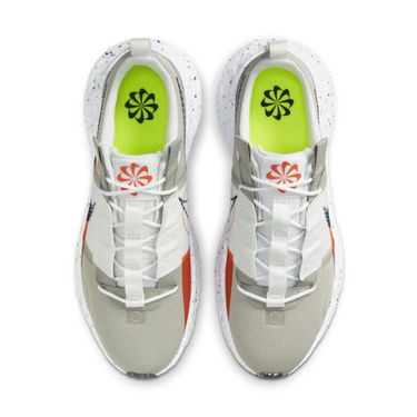 Кецове и обувки Nike Crater Impact Бежово | DB2477-210, 2