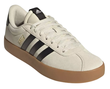Кецове и обувки adidas Performance VL Court 3.0 Бежово | JR2222, 1
