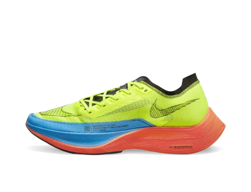 Бягане Nike ZoomX Vaporfly NEXT% 2 Многоцветен | DV3030-700