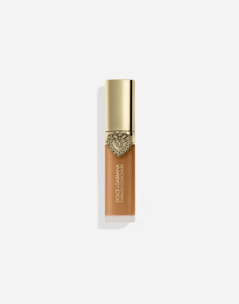Аксесоари Dolce & Gabbana Dolce & Gabbana Everlast Concealer Кафяво | MKUPFCE0037V0022