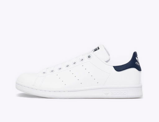 Stan Smith W