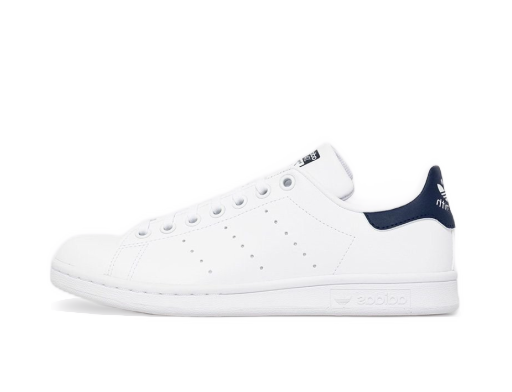 Кецове и обувки adidas Originals Stan Smith W Бяло | H68621