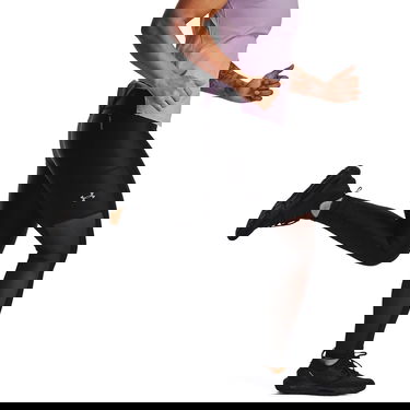 Клинове Under Armour Leggings Iso Chill Черно | 1374950-001, 3