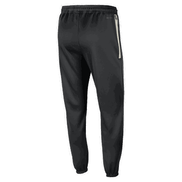 Панталони Nike Dri-FIT NBA Team 31 Standard Issue Черно | FB3837-010, 1