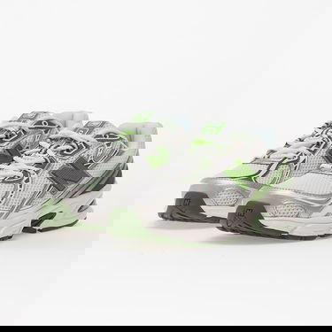 Кецове и обувки New Balance 740 White Бяло | U740GH2, 5