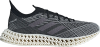 adidas 4DFWD x STRUNG M