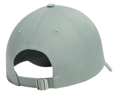 Шапка с козирка Under Armour Under Armour Sportstyle Adjustable Hat Зелено | 1369790-348, 2