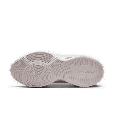 Кецове и обувки Nike Zoom Bella 6 W Розово | DR5720-601, 2