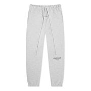 Fear of God Essentials FW19 Sweatpants