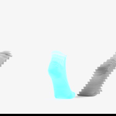 Чорапи On Running Performance Run Low Socks Синьо | 2UF10063259, 3