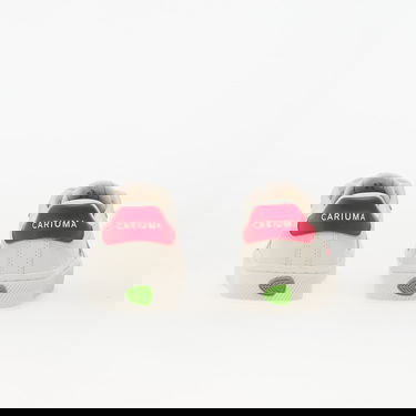 Кецове и обувки Cariuma Salvas 41 Бяло | 411301W82 M, 4