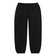 Sweatpants by Junya Watanabe