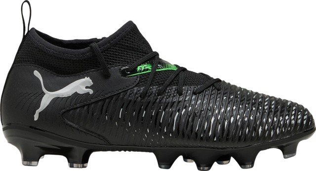 FUTURE 8 MATCH FG/AG Football Boots