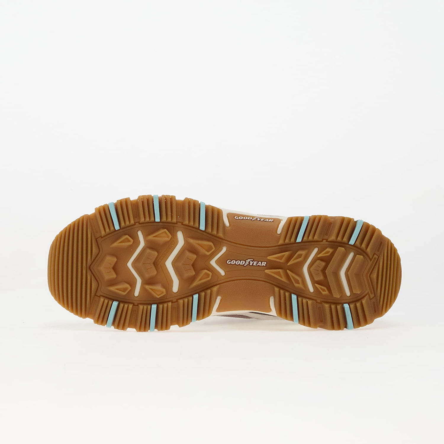 Кецове и обувки Skechers D Lites Hiker Multi Сиво | 180128 CHTN, 1