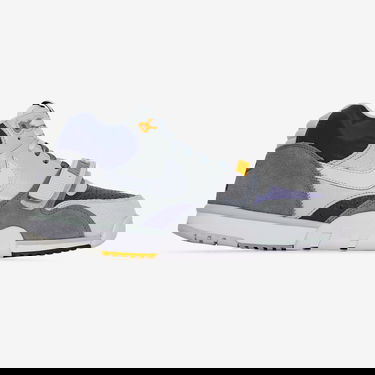 Кецове и обувки Nike Air Trainer 1 Remix Bleu/gris Сиво | FB8886-001, 0
