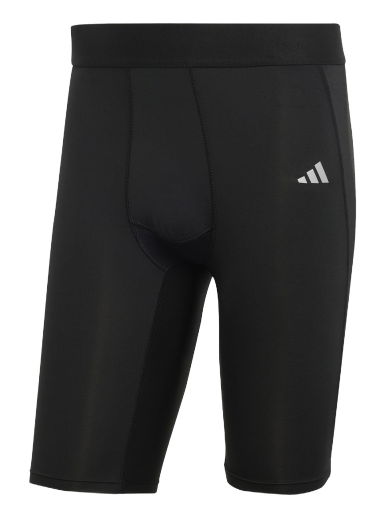 Short Techfit AEROREADY