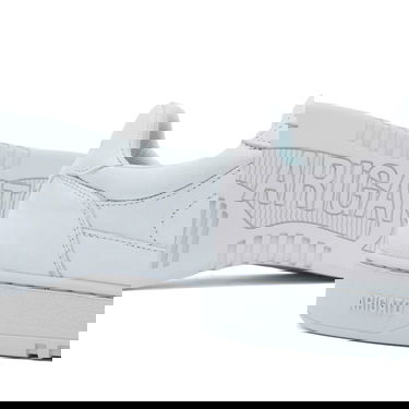 Кецове и обувки AXEL ARIGATO Dice Lo Бяло | F2771004, 3