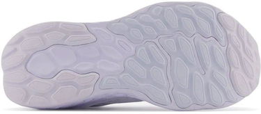 Кецове и обувки New Balance Fresh Foam X 1080v12 Бяло | W1080W12, 5