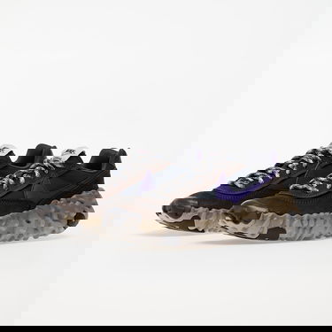 Кецове и обувки Nike W Overbreak SP Кафяво | DA9784-200, 4