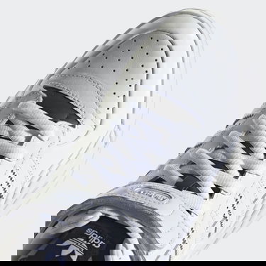 Кецове и обувки adidas Originals Forum Millencon Бяло | HQ6040, 4