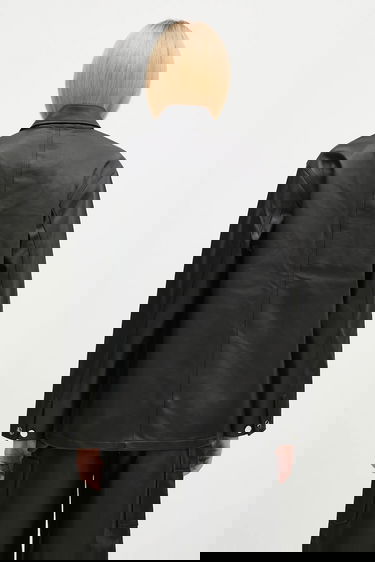 Яке Carhartt WIP Michigan Jacket Черно | I034447.89XX, 2