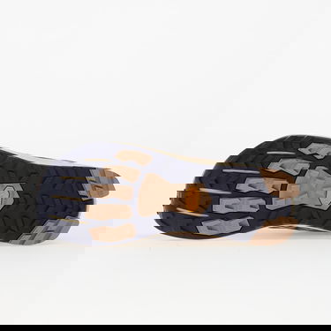 Кецове и обувки Altra Running Lone Peak 9+ Бургунди | AL0A85RH666, 1