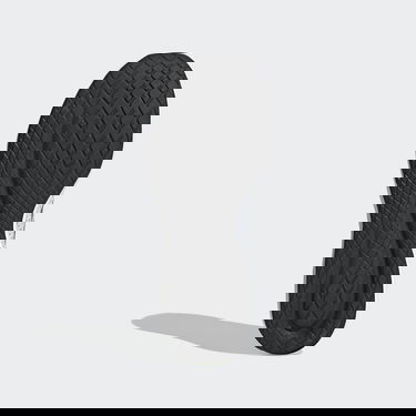 Кецове и обувки adidas Performance Fluidflow 2.0 Сиво | H04588, 4