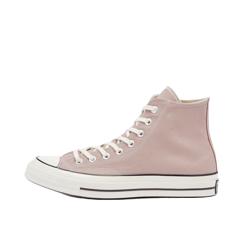 Кецове и обувки Converse Chuck 70 Розово | A09468C