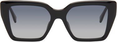 Слънчеви очила FENDI Fendi FF Diamonds Sunglasses Черно | FE40161I@5401B 192337204463, 0