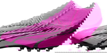 Кецове и обувки Puma ULTRA PRO MG Розово | 106933-01, 5
