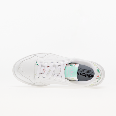Кецове и обувки adidas Originals NY 90 W Бяло | GY8260, 4