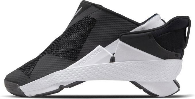 Кецове и обувки Nike Go FlyEase Черно | DR5540-002, 1