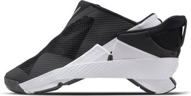 Кецове и обувки Nike Go FlyEase Черно | DR5540-002, 1