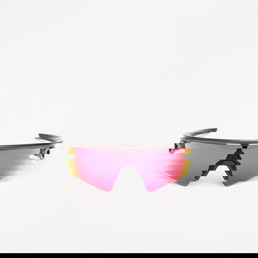 Слънчеви очила OAKLEY Oakley SPHAERA SLASH Sunglasses Сиво | 0OO9499-949909, 3