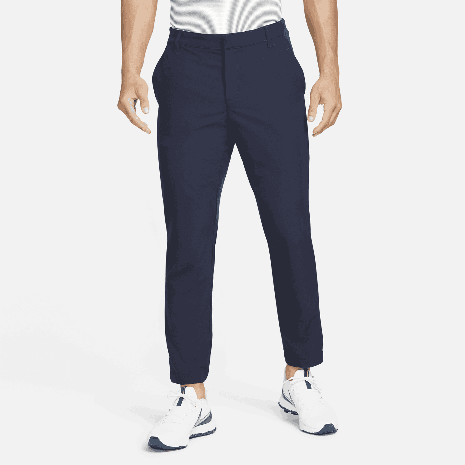 Панталони Nike Dri-FIT Vapor Синьо | DA3062-451, 0