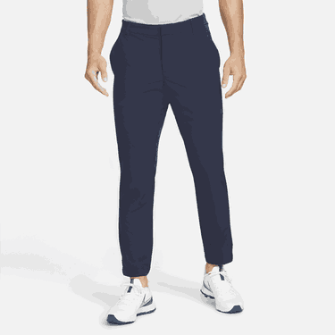 Панталони Nike Dri-FIT Vapor Синьо | DA3062-451, 0