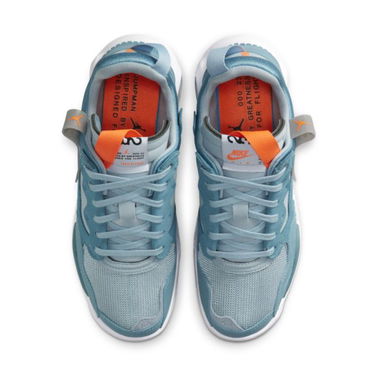 Кецове и обувки Jordan Jordan MA2 Синьо | CV8122-400, 2