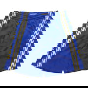 Mitchell & Ness Golden State Warriors Swingman Shorts