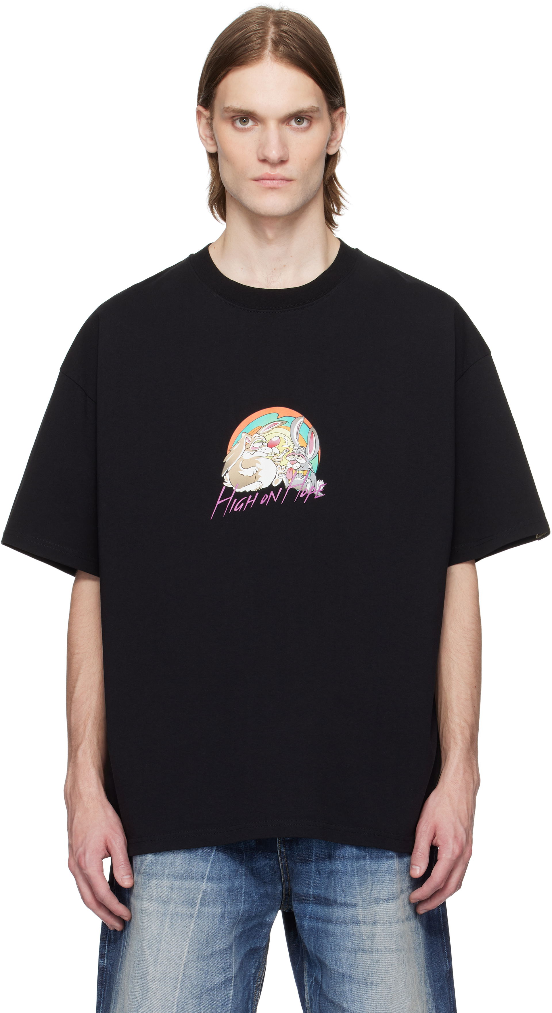 Martine Rose product image