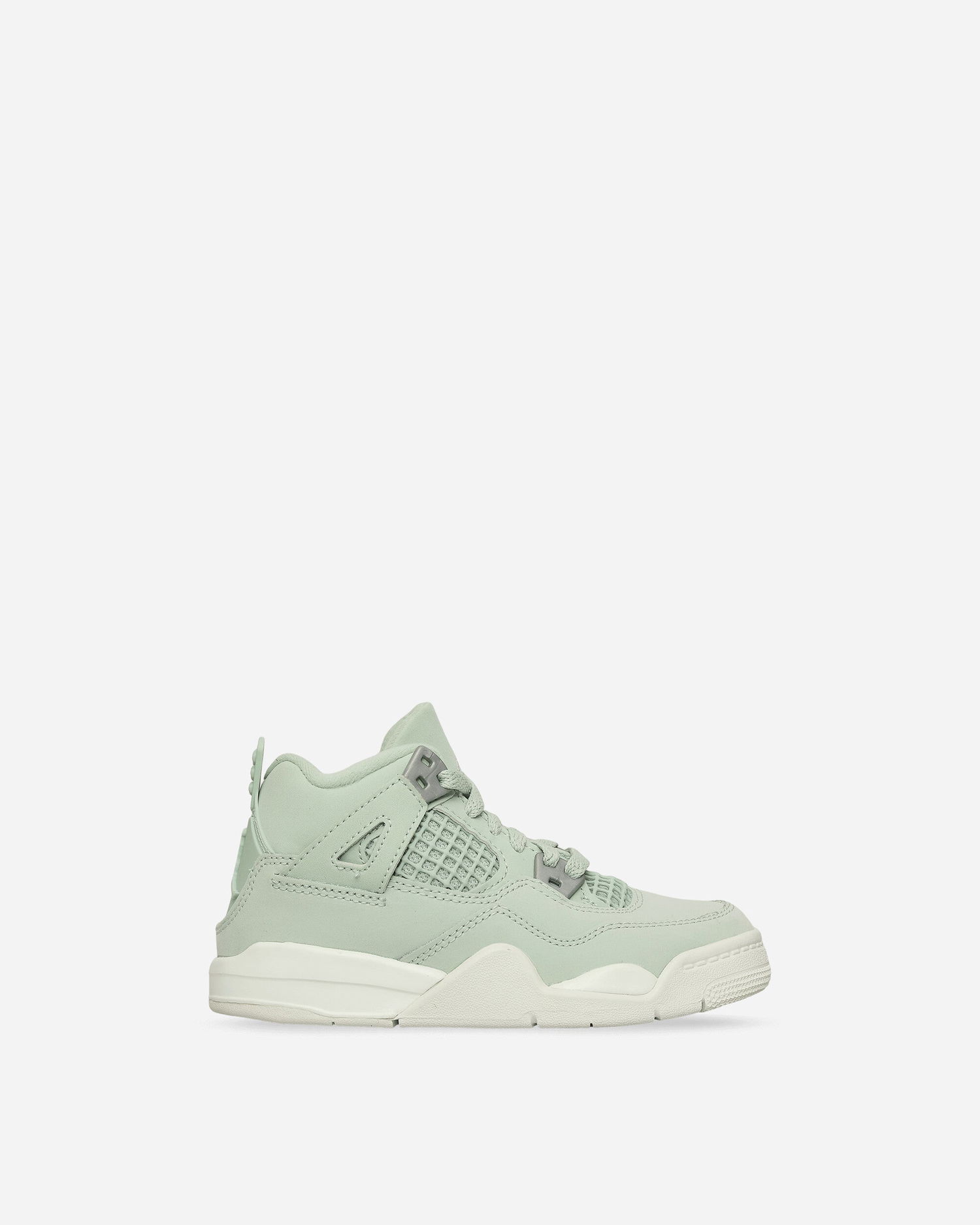 Кецове и обувки Jordan Jordan 4 Retro 'Abundance' Зелено | HV4385-003, 1