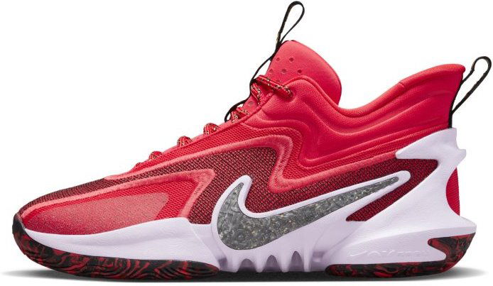 Кецове и обувки Nike Cosmic Unity 2 "A'ja Wilson" Червено | DH1537-601, 0