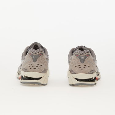 Кецове и обувки Asics GEL-KAYANO 14 Сиво | 1201A161-026, 2