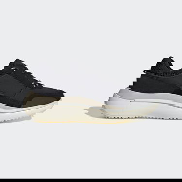 Кецове и обувки Y-3 Y-3 Ajatu Run Черно | GW8613, 0