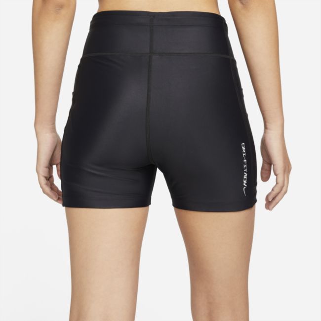 Къси панталони Nike ACG Dri-FIT ADV 'Crater Lookout' Shorts Черно | DC9829-010, 0