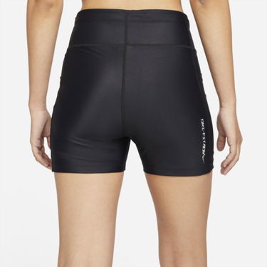 Къси панталони Nike ACG Dri-FIT ADV 'Crater Lookout' Shorts Черно | DC9829-010, 0