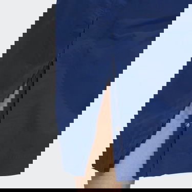 Яке adidas Originals Stella McCartney x GORE-TEX Jacket Тъмно синьо | HG6895, 3